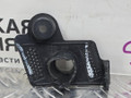 крепление парктроника BMW X5 M F85 2016, 4.4 л., S63 B44 B, бензин, АКПП, donington grau (c28), полный привод, 8056366, 51128056366 - фото №3