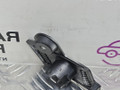 крепление парктроника BMW X5 M F85 2016, 4.4 л., S63 B44 B, бензин, АКПП, donington grau (c28), полный привод, 8056366, 51128056366 - фото №6