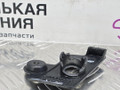 крепление парктроника BMW X5 M F85 2016, 4.4 л., S63 B44 B, бензин, АКПП, donington grau (c28), полный привод, 8056366, 51128056366 - фото №7