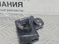 крепление парктроника BMW X5 M F85 2016, 4.4 л., S63 B44 B, бензин, АКПП, donington grau (c28), полный привод, 8056366, 51128056366 - фото №8