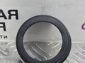 прокладка BMW X3 F25 2013, 2.0 л., N20 B20 A, бензин, АКПП, а52/7 spacegrau, хетчбэк 5 дв., полный привод, правый руль, 7599291, 13717599291 - фото №3