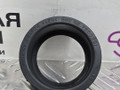 прокладка BMW X3 F25 2013, 2.0 л., N20 B20 A, бензин, АКПП, а52/7 spacegrau, хетчбэк 5 дв., полный привод, правый руль, 7599291, 13717599291 - фото №4