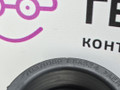 прокладка BMW X3 F25 2013, 2.0 л., N20 B20 A, бензин, АКПП, а52/7 spacegrau, хетчбэк 5 дв., полный привод, правый руль, 7599291, 13717599291 - фото №5