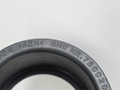 прокладка BMW X3 F25 2013, 2.0 л., N20 B20 A, бензин, АКПП, а52/7 spacegrau, хетчбэк 5 дв., полный привод, правый руль, 7599291, 13717599291 - фото №6
