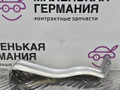 кронштейн (крепление) BMW 5 серия G30/G31 G30 2017, 2.0 л., B47 D20 A, дизель, АКПП, black sapphire metallic (475), седан, задний привод, правый руль, 7340221, 51487340221 - фото №4