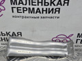 кронштейн (крепление) BMW 5 серия G30/G31 G30 2017, 2.0 л., B47 D20 A, дизель, АКПП, black sapphire metallic (475), седан, задний привод, правый руль, 7340221, 51487340221 - фото №2