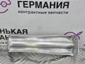 кронштейн (крепление) BMW 5 серия G30/G31 G30 2017, 2.0 л., B47 D20 A, дизель, АКПП, black sapphire metallic (475), седан, задний привод, правый руль, 7340221, 51487340221 - фото №3