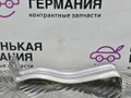 кронштейн (крепление) BMW 5 серия G30/G31 G30 2017, 2.0 л., B47 D20 A, дизель, АКПП, black sapphire metallic (475), седан, задний привод, правый руль, 7340221, 51487340221 - фото №5