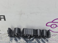 крепление проводки BMW 5 серия G30/G31 G30 2017, 2.0 л., B47 D20 A, дизель, АКПП, black sapphire metallic (475), седан, задний привод, правый руль, 6863651 - фото №5