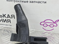 уплотнитель BMW 5 серия G30/G31 G30 2017, 2.0 л., B47 D20 A, дизель, АКПП, black sapphire metallic (475), седан, задний привод, правый руль, 9361961, 61139361961 - фото №2