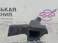 уплотнитель BMW 5 серия G30/G31 G30 2017, 2.0 л., B47 D20 A, дизель, АКПП, black sapphire metallic (475), седан, задний привод, правый руль, 9361961, 61139361961 - фото №4