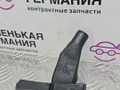 уплотнитель BMW 5 серия G30/G31 G30 2017, 2.0 л., B47 D20 A, дизель, АКПП, black sapphire metallic (475), седан, задний привод, правый руль, 9361961, 61139361961 - фото №3