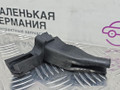 уплотнитель BMW 5 серия G30/G31 G30 2017, 2.0 л., B47 D20 A, дизель, АКПП, black sapphire metallic (475), седан, задний привод, правый руль, 9361961, 61139361961 - фото №5