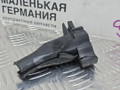 уплотнитель BMW 5 серия G30/G31 G30 2017, 2.0 л., B47 D20 A, дизель, АКПП, black sapphire metallic (475), седан, задний привод, правый руль, 9361961, 61139361961 - фото №6