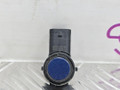 парктроник задний BMW X3 G01 2019, 2.0 л., B48B20C, бензин, АКПП, c1m phytonic-blau metallic, внедорожник 5 дв., полный привод, 66209283200, 9283200, 66206840237, 6840237 - фото №4