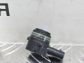 парктроник задний BMW X3 G01 2019, 2.0 л., B48B20C, бензин, АКПП, c1m phytonic-blau metallic, внедорожник 5 дв., полный привод, 66209283200, 9283200, 66206840237, 6840237 - фото №3