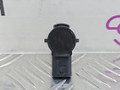 парктроник задний BMW X3 G01 2019, 2.0 л., B48B20C, бензин, АКПП, c1m phytonic-blau metallic, внедорожник 5 дв., полный привод, 66209283200, 9283200, 66206840237, 6840237 - фото №5