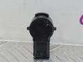 парктроник задний BMW X3 G01 2019, 2.0 л., B48B20C, бензин, АКПП, c1m phytonic-blau metallic, внедорожник 5 дв., полный привод, 66209283200, 9283200, 66206840237, 6840237 - фото №5