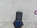 парктроник задний BMW X3 G01 2019, 2.0 л., B48B20C, бензин, АКПП, c1m phytonic-blau metallic, внедорожник 5 дв., полный привод, 66209283200, 9283200, 66206840237, 6840237 - фото №4