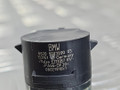 парктроник задний BMW X3 G01 2019, 2.0 л., B48B20C, бензин, АКПП, c1m phytonic-blau metallic, внедорожник 5 дв., полный привод, 66209283200, 9283200, 66206840237, 6840237 - фото №7