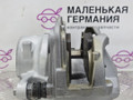 суппорт передний левый BMW 5 серия G30/G31 G30 2017, 2.0 л., B47 D20 A, дизель, АКПП, black sapphire metallic (475), седан, задний привод, правый руль, 34106872799, 6872799, 34106882255, 6882255 - фото №5