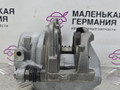 суппорт передний правый BMW 5 серия G30/G31 G30 2017, 2.0 л., B47 D20 A, дизель, АКПП, black sapphire metallic (475), седан, задний привод, правый руль, 34106872800, 6872800, 34106882256, 6882256 - фото №5