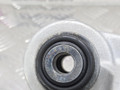 кулак задний левый BMW 5 серия G30/G31 G30 2018, 2.0 л., B48 B20 A, бензин, АКПП, a96 mineral-weiss metallic, седан, задний привод, правый руль, 33306866335, 6866335, 6866337, 6869997 - фото №10