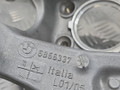 кулак задний левый BMW 5 серия G30/G31 G30 2018, 2.0 л., B48 B20 A, бензин, АКПП, a96 mineral-weiss metallic, седан, задний привод, правый руль, 33306866335, 6866335, 6866337, 6869997 - фото №12