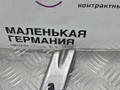 кронштейн (крепление) BMW 5 серия G30/G31 G30 2017, 2.0 л., B47 D20 A, дизель, АКПП, black sapphire metallic (475), седан, задний привод, правый руль, 9297649, 33219297649 - фото №6