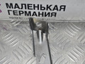 кронштейн (крепление) BMW 5 серия G30/G31 G30 2017, 2.0 л., B47 D20 A, дизель, АКПП, black sapphire metallic (475), седан, задний привод, правый руль, 9297649, 33219297649 - фото №7
