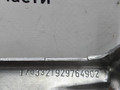 кронштейн (крепление) BMW 5 серия G30/G31 G30 2017, 2.0 л., B47 D20 A, дизель, АКПП, black sapphire metallic (475), седан, задний привод, правый руль, 9297649, 33219297649 - фото №8