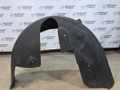защита арок задняя левая (подкрылок) BMW M5 F10 2012, 4.4 л., S63 B44 B, бензин, робот, 300 alpinweiss 3, седан, задний привод, правый руль, 7186729, 51717186729 - фото №3