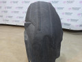 защита арок задняя левая (подкрылок) BMW M5 F10 2012, 4.4 л., S63 B44 B, бензин, робот, 300 alpinweiss 3, седан, задний привод, правый руль, 7186729, 51717186729 - фото №2