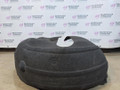 защита арок задняя левая (подкрылок) BMW M5 F10 2012, 4.4 л., S63 B44 B, бензин, робот, 300 alpinweiss 3, седан, задний привод, правый руль, 7186729, 51717186729 - фото №6