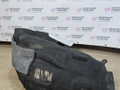 защита арок задняя правая (подкрылок) Mercedes-Benz E-Класс W213/S213/C238/A238 2018, 2.0 л., M 274.920, бензин, АКПП, 149 polar white или polarweiss, седан, задний привод, правый руль, A2136821471 - фото №4