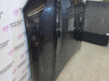капот BMW X5 G05 2021, 3.0 л., B58B30C, бензин, АКПП, черный, внедорожник 5 дв., полный привод, 7189921, 7214633, 7214634, 12161700, 41007492375, 7492375 - фото №3