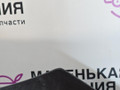 капот BMW X5 G05 2021, 3.0 л., B58B30C, бензин, АКПП, черный, внедорожник 5 дв., полный привод, 7189921, 7214633, 7214634, 12161700, 41007492375, 7492375 - фото №13