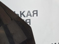 капот BMW X5 G05 2021, 3.0 л., B58B30C, бензин, АКПП, черный, внедорожник 5 дв., полный привод, 7189921, 7214633, 7214634, 12161700, 41007492375, 7492375 - фото №14