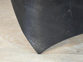 капот BMW X5 G05 2021, 3.0 л., B58B30C, бензин, АКПП, черный, внедорожник 5 дв., полный привод, 7189921, 7214633, 7214634, 12161700, 41007492375, 7492375 - фото №16