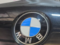 капот BMW X5 G05 2021, 3.0 л., B58B30C, бензин, АКПП, черный, внедорожник 5 дв., полный привод, 7189921, 7214633, 7214634, 12161700, 41007492375, 7492375 - фото №10
