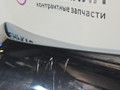 капот BMW X5 G05 2021, 3.0 л., B58B30C, бензин, АКПП, черный, внедорожник 5 дв., полный привод, 7189921, 7214633, 7214634, 12161700, 41007492375, 7492375 - фото №20