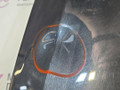 капот BMW X5 G05 2021, 3.0 л., B58B30C, бензин, АКПП, черный, внедорожник 5 дв., полный привод, 7189921, 7214633, 7214634, 12161700, 41007492375, 7492375 - фото №21