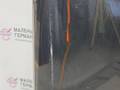 капот BMW X5 G05 2021, 3.0 л., B58B30C, бензин, АКПП, черный, внедорожник 5 дв., полный привод, 7189921, 7214633, 7214634, 12161700, 41007492375, 7492375 - фото №22