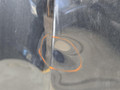 капот BMW X5 G05 2021, 3.0 л., B58B30C, бензин, АКПП, черный, внедорожник 5 дв., полный привод, 7189921, 7214633, 7214634, 12161700, 41007492375, 7492375 - фото №11