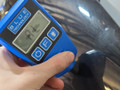 капот BMW X5 G05 2021, 3.0 л., B58B30C, бензин, АКПП, черный, внедорожник 5 дв., полный привод, 7189921, 7214633, 7214634, 12161700, 41007492375, 7492375 - фото №24