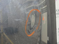 капот BMW X5 G05 2021, 3.0 л., B58B30C, бензин, АКПП, черный, внедорожник 5 дв., полный привод, 7189921, 7214633, 7214634, 12161700, 41007492375, 7492375 - фото №23