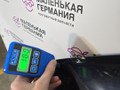 капот BMW X5 G05 2021, 3.0 л., B58B30C, бензин, АКПП, черный, внедорожник 5 дв., полный привод, 7189921, 7214633, 7214634, 12161700, 41007492375, 7492375 - фото №26