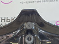капот BMW X5 G05 2021, 3.0 л., B58B30C, бензин, АКПП, черный, внедорожник 5 дв., полный привод, 7189921, 7214633, 7214634, 12161700, 41007492375, 7492375 - фото №38