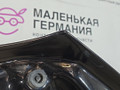 капот BMW X5 G05 2021, 3.0 л., B58B30C, бензин, АКПП, черный, внедорожник 5 дв., полный привод, 7189921, 7214633, 7214634, 12161700, 41007492375, 7492375 - фото №39