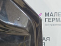 капот BMW X5 G05 2021, 3.0 л., B58B30C, бензин, АКПП, черный, внедорожник 5 дв., полный привод, 7189921, 7214633, 7214634, 12161700, 41007492375, 7492375 - фото №40
